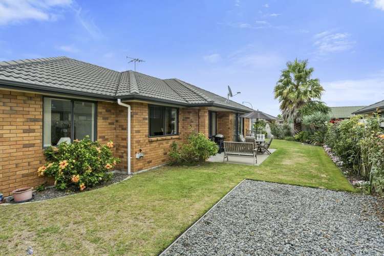 30 Atlantic Close Papamoa_14