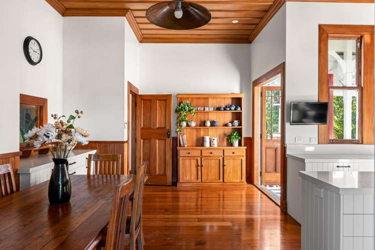 3 Sheehan Street_5
