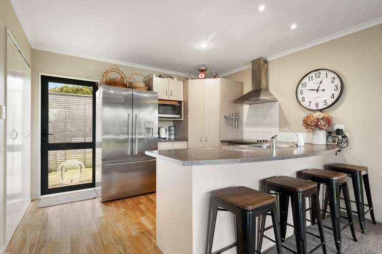 23 Ferry Road Hikutaia_2