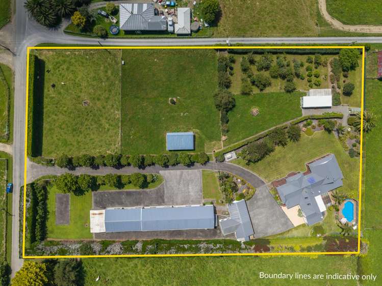 192 Paiaka Road Levin_46