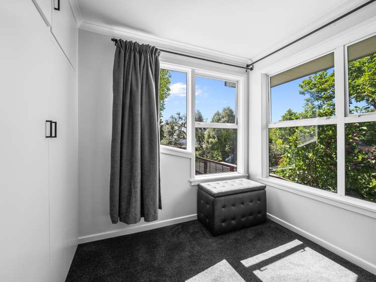 28 Cross Street Allenton_13