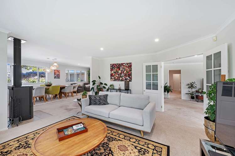 182 Auckland Road Greenmeadows_12