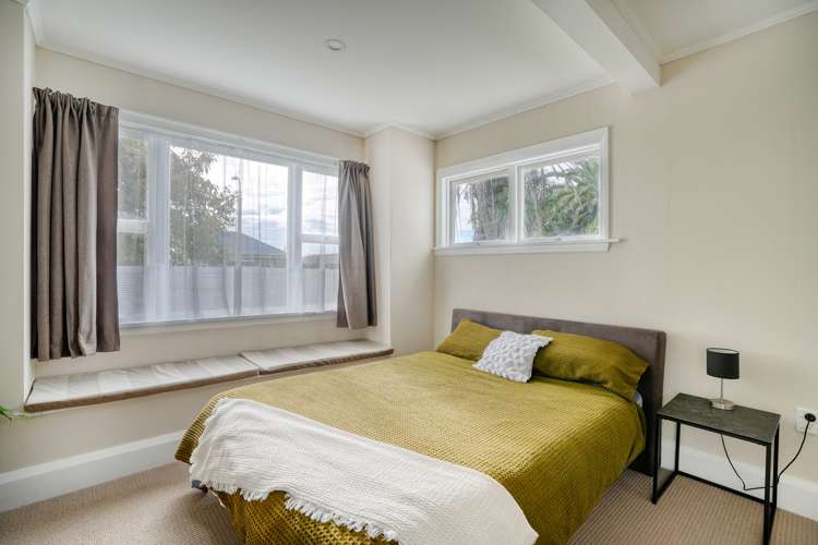 120 Jollie Street Hokitika_13