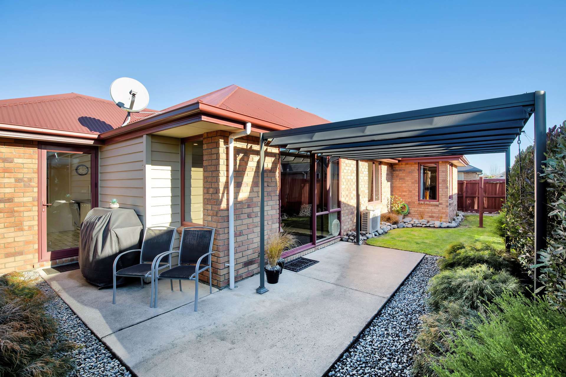 116 Rolleston Drive Rolleston_0