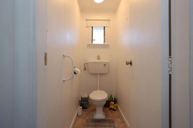 65A Elizabeth Street Allenton_20