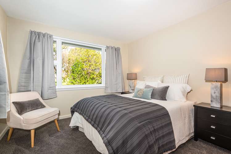 64 Mathers Road Hoon Hay_10