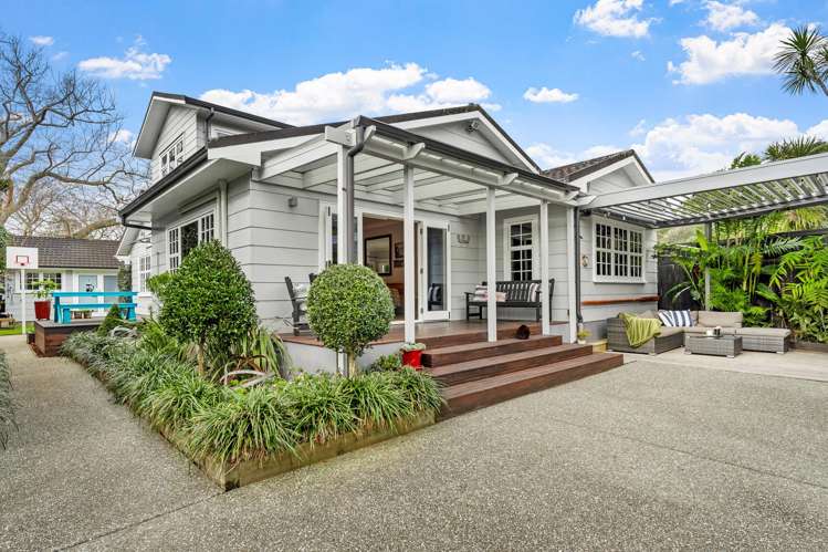 36 Glengarry Avenue Manly_26