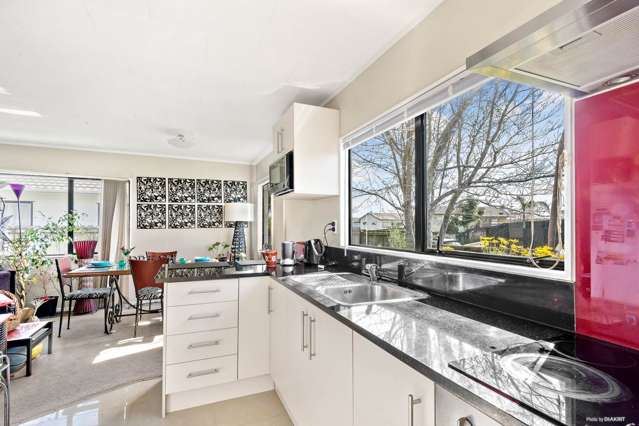 23 Riverton Drive Randwick Park_3