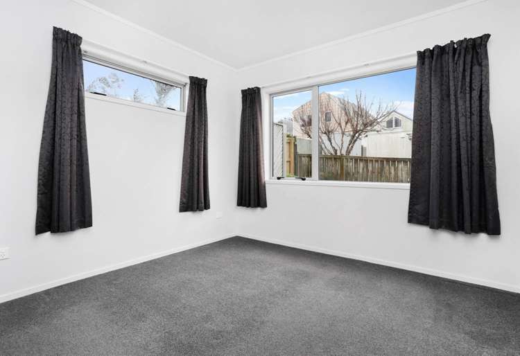 6A Te KOA Road Panmure_5