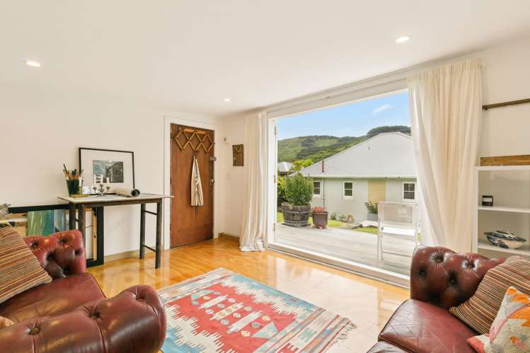 181 Wilton Road Wilton_18