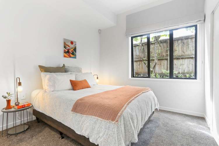 29b Kingsview Road Mount Eden_7