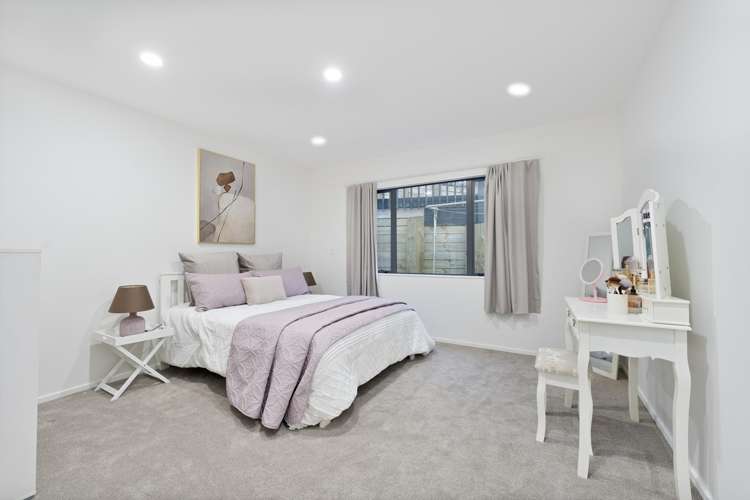 28A Stephen Lysnar Place Hillsborough_13