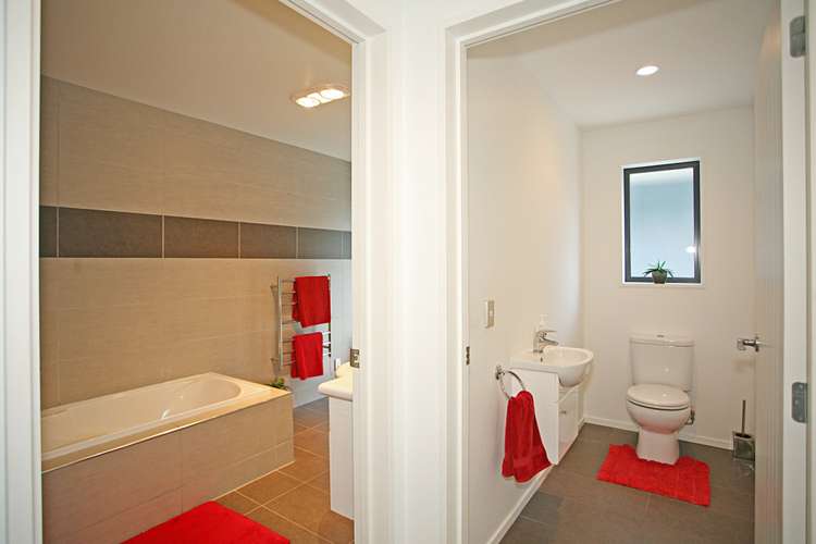 16 Sheridan Drive Rolleston_13