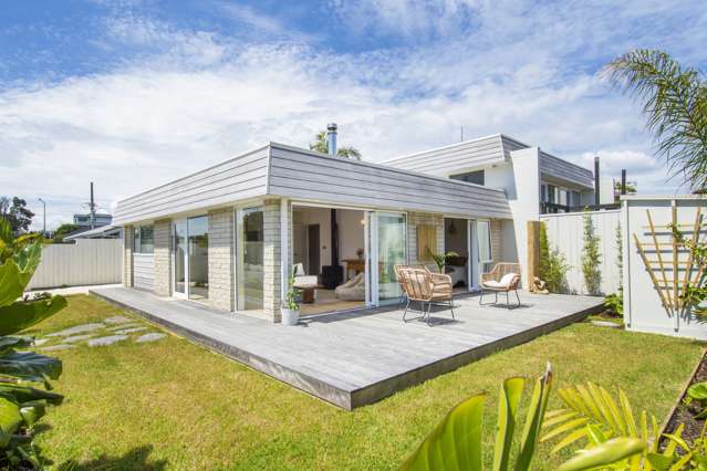 86a Oceanview Road Mount Maunganui_1