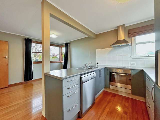 23 College Street 1201_2