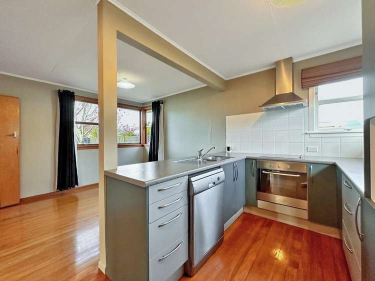23 College Street 1201_2