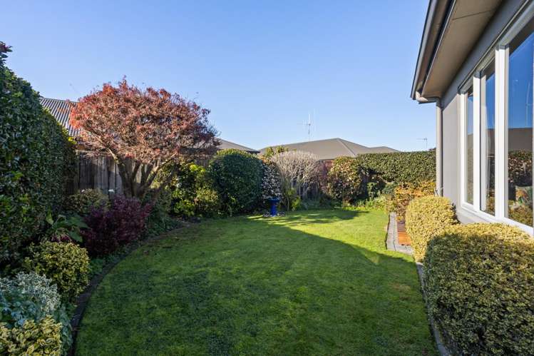 13 Callum Court Rototuna_19