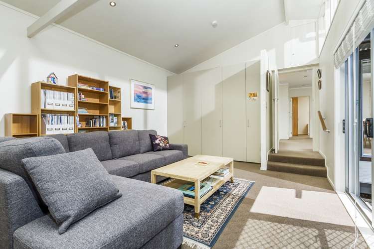 8b Craig Road Milford_16