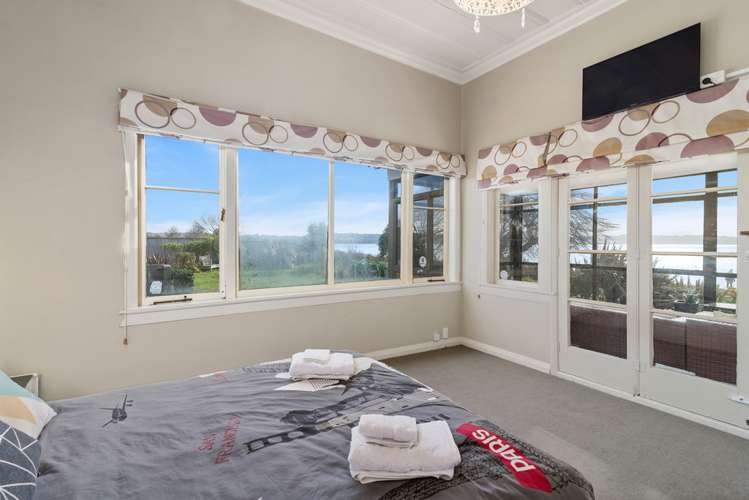 36 Taui Street Ngongotaha_10