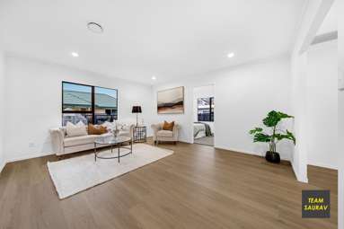 15 Oakmont Place_1