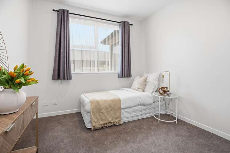 10 Oranmore Crescent Paeroa_15