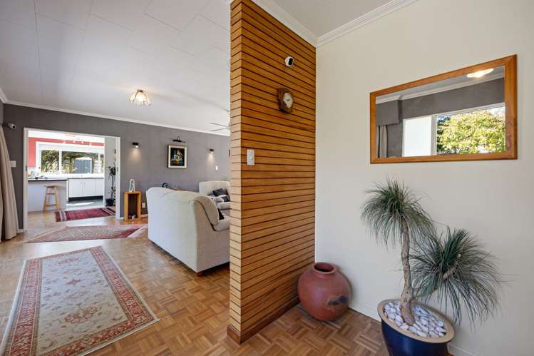 65a Vogel Street Cambridge_7