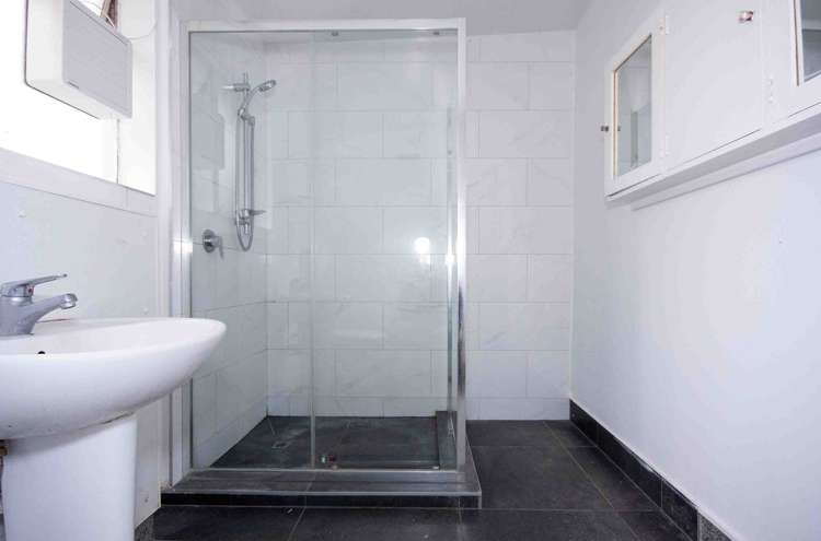 80 Amyes Road Hornby_12