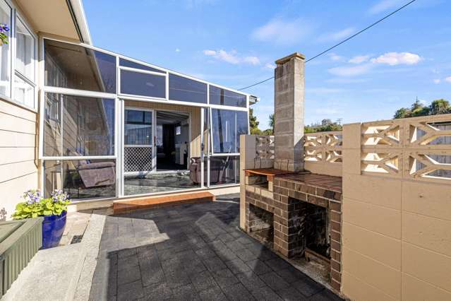 47 Tutaenui Road Marton_4