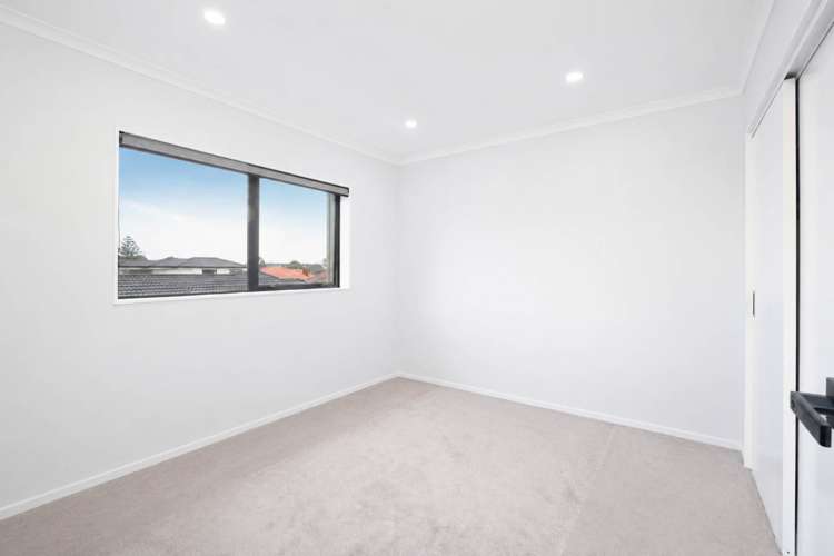 7/24 Watson Place Papatoetoe_12