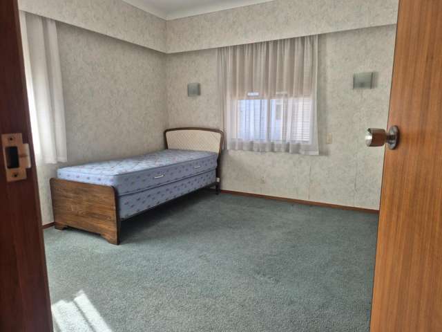 98 Hokianga Road Dargaville_4