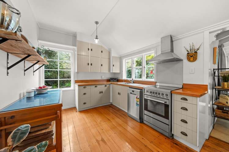 402 Kaka Amu Road Rangitumau_2