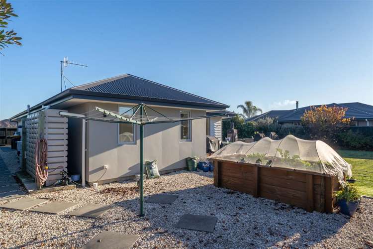 13 Mary Newton Place Brightwater_8