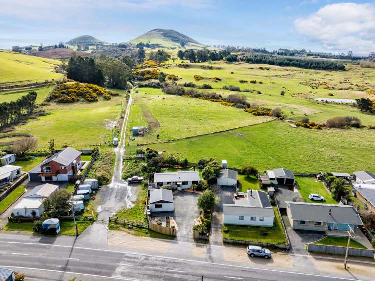 586 Brighton Road Westwood_30