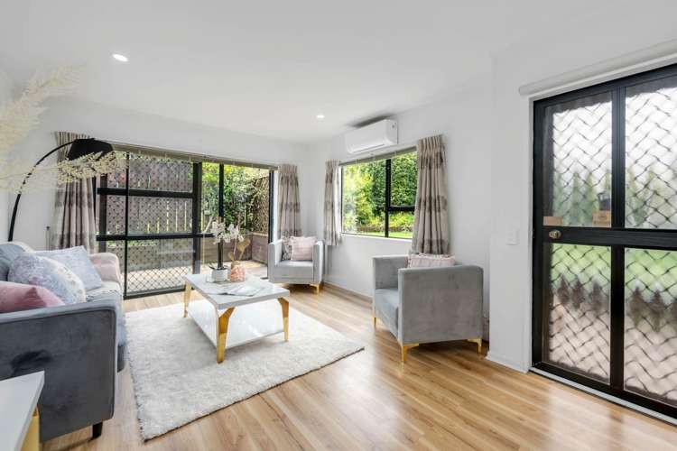 3/35 Claude Road Hillpark_19