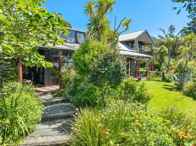 58 Onetangi Road Onetangi_1