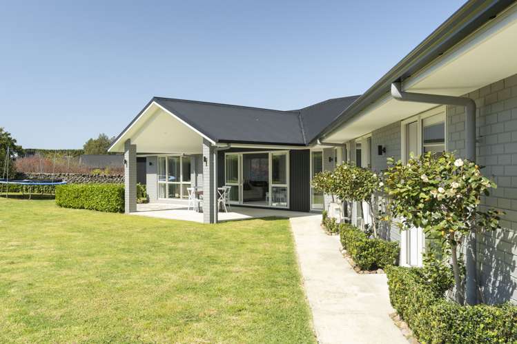 47 Heartstone Place Kamo_23