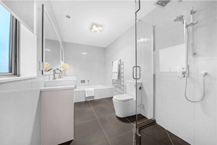 119 Flat Bush School Road Flat Bush_20