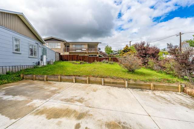 38 Corrin Street Melville_2