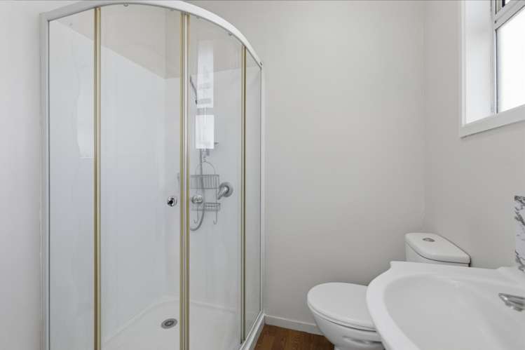 73 Rodney Street Wellsford_6