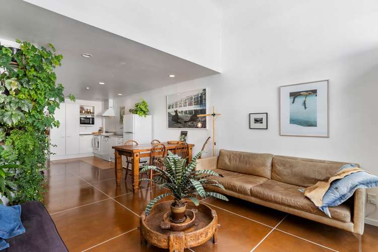 8/34 Pollen Street Grey Lynn_8