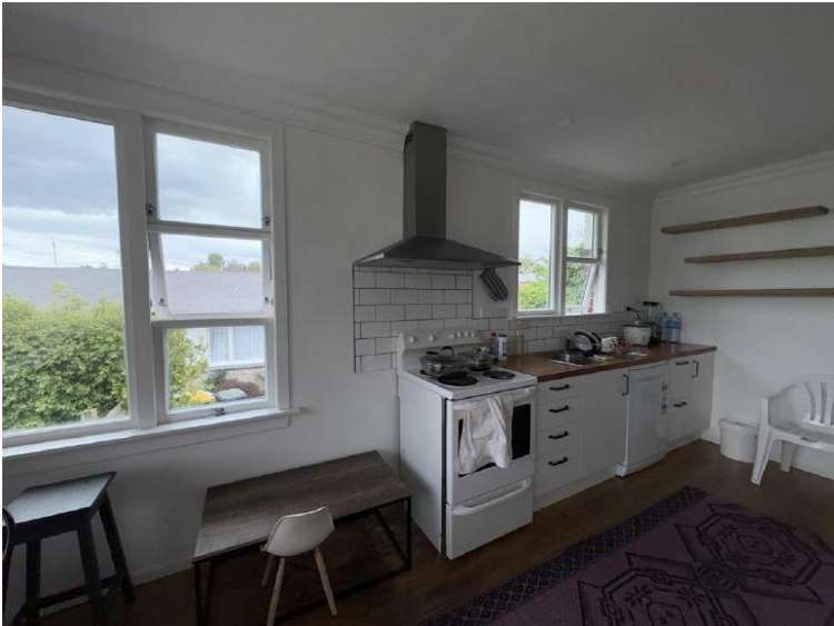 20 Malcolm Terrace Balclutha_4