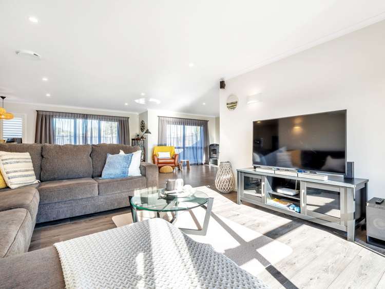 29 Arakotipu Boulevard Waiotahi_9