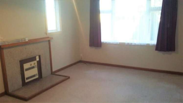 8 Moffett Street Islington_9