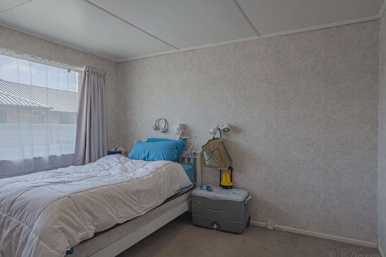 1/44 Thomas Street Temuka_5