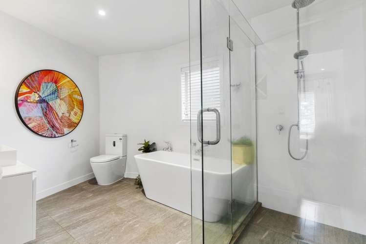 54 Grande Vue Road Hillpark_23