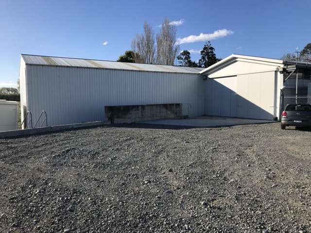 259 Coutts Island Road Belfast_4