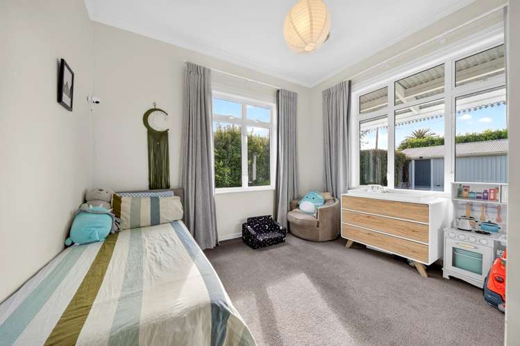 77 Gordon Street Masterton_15