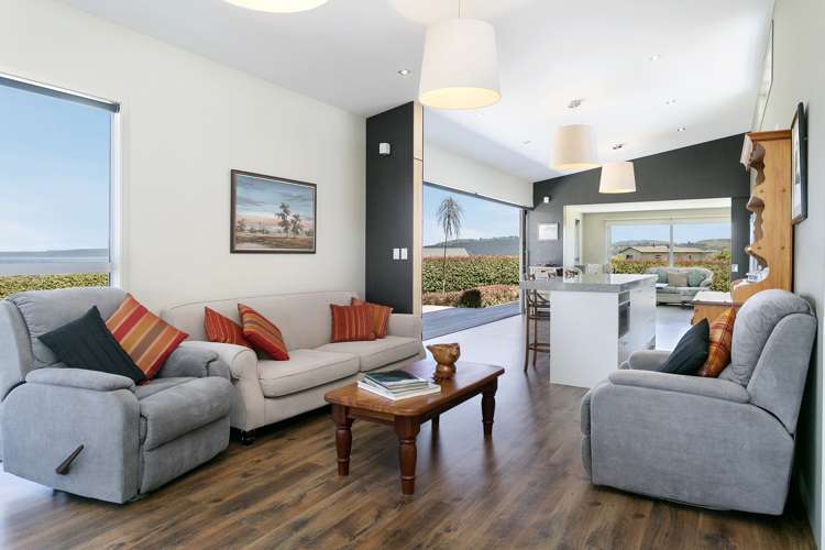 13 Victory Drive Wharewaka_5