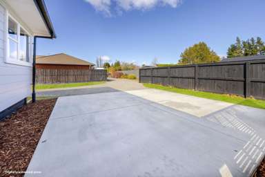 9 Latham Stubbs Crescent_1