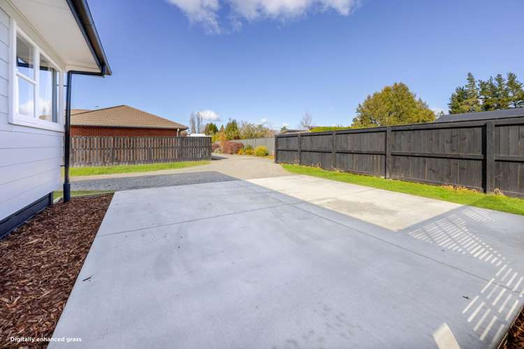 9 Latham Stubbs Crescent Waipawa_1